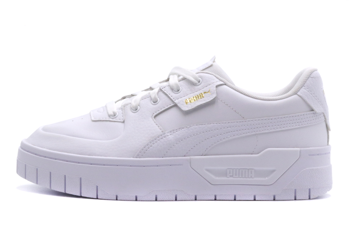 puma 383157 01